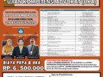 IMG-20250811-WA0076
