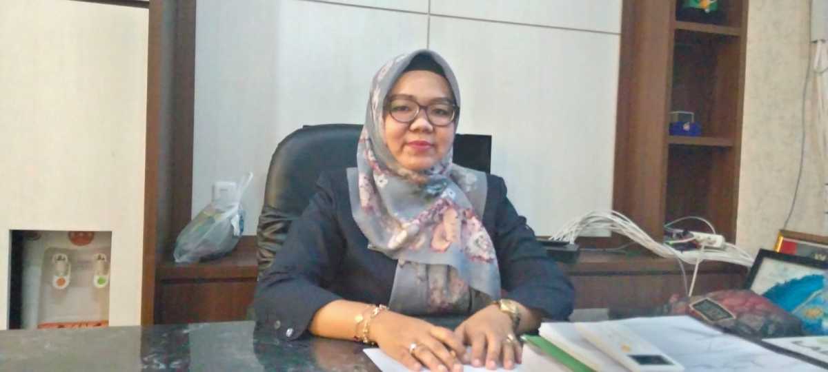 Kadishutbun Lahat Vivi angraeni