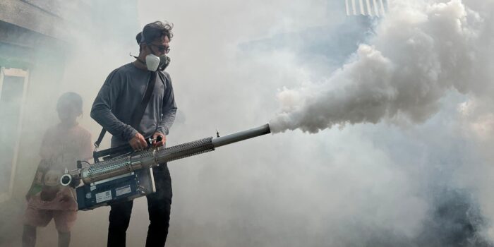 WhatsApp Image 2025-02-03 at 13.33.12