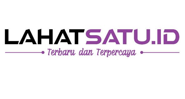 Lahatsatu.id Lahatsatu.id