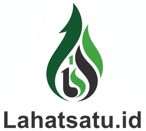 Lahatsatu.id