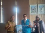 IMG-20260519-WA0071