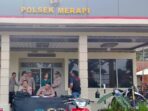 polsek merapi