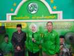 IMG-20260611-WA0052