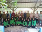 WhatsApp Image 2026-06-23 at 13.51.10