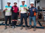 IMG-20260812-WA0018