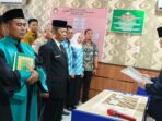 IMG-20260813-WA0016