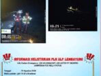 IMG-20260819-WA0047