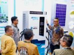 pln