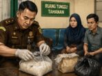 ruang tunggu