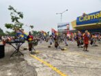 CITIMALL LAHAT