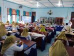 IMG-20261009-WA0013