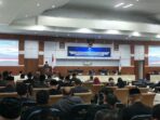 IMG-20261020-WA0024