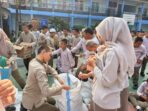 IMG-20261023-WA0001