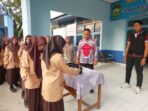 IMG-20261023-WA0002