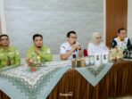 IMG-20261023-WA0003